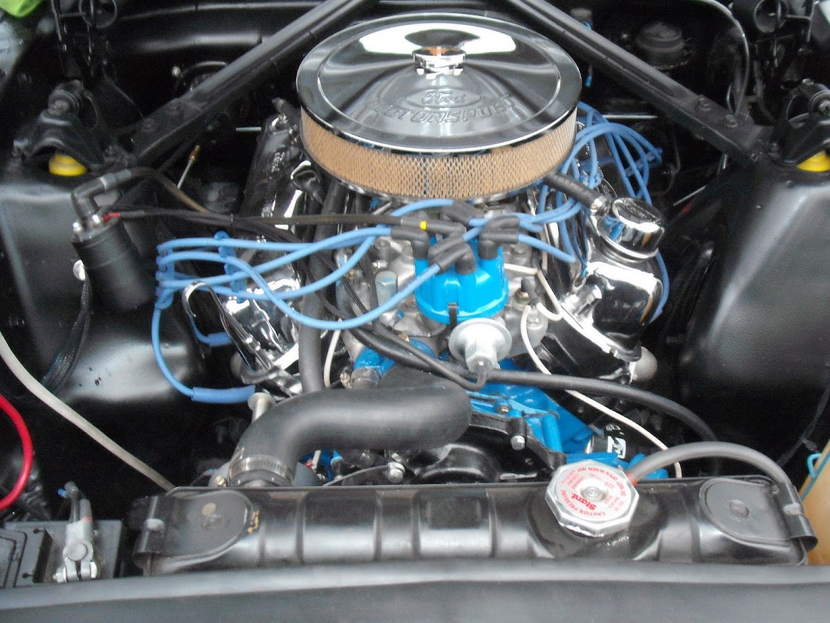 67cd95b220ac1