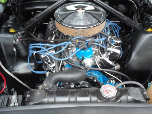 67cd95b220ac1