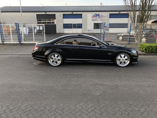 KFZ Werkstatt Poellka GmbH & Co.KG