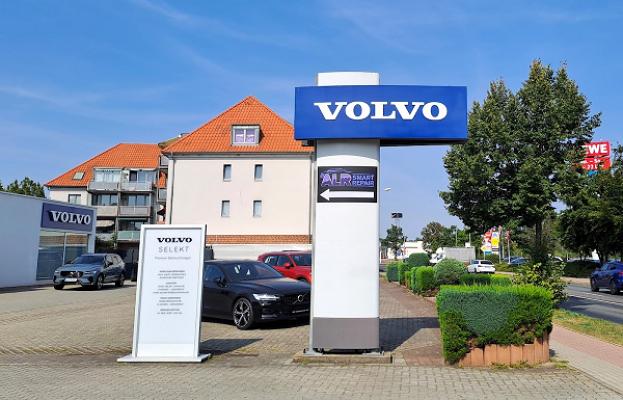 ALR Smart Repair UG (haftungsbeschränkt)