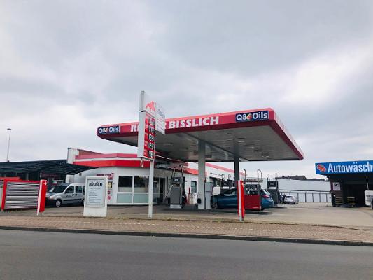 KFZ -Meisterbetrieb Bißlich Inh. Ralf Kremer - Bocholt