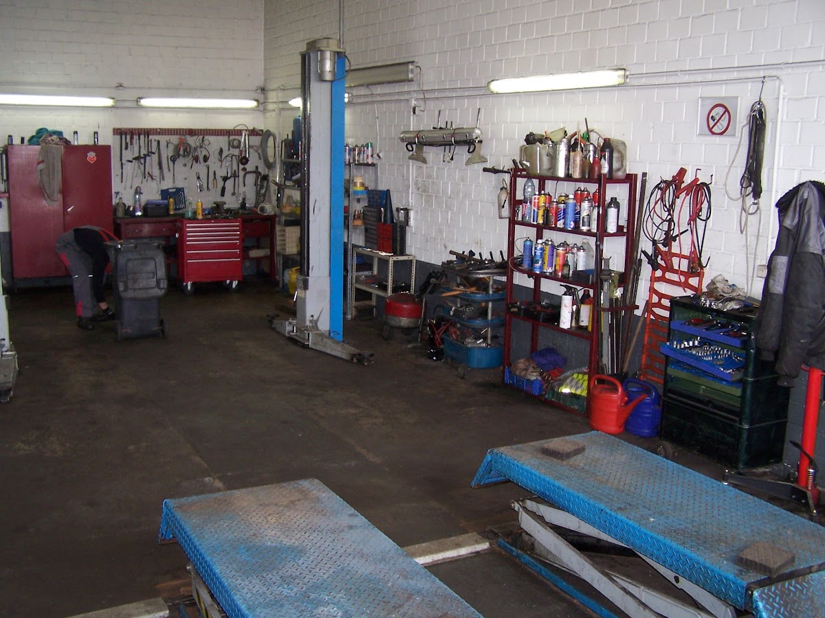 67cd96345f1e1