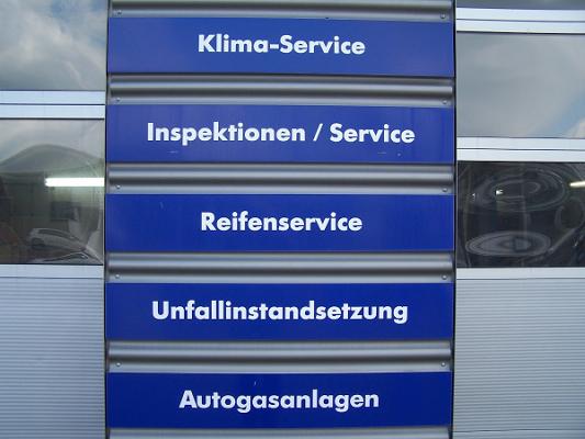 67cd96366dc53