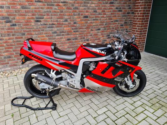 MaJa's-Cars Bikes and more