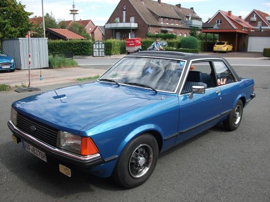 Kfz Service Luchtefeld GmbH