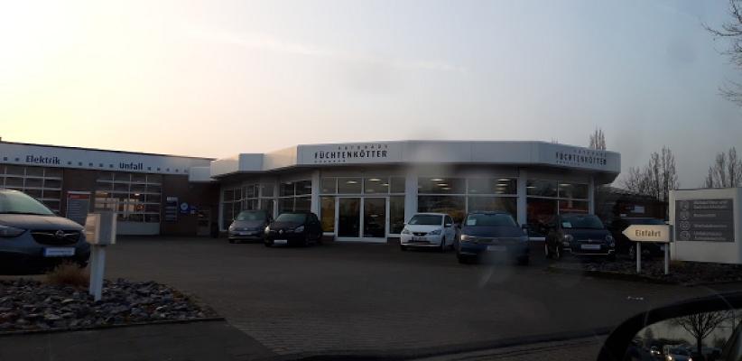 67cd966ec560c