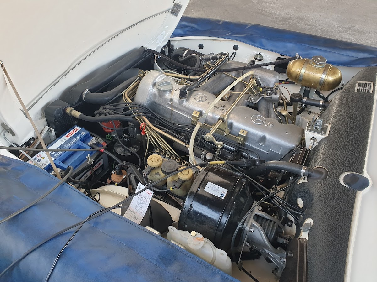 67cd9692db670