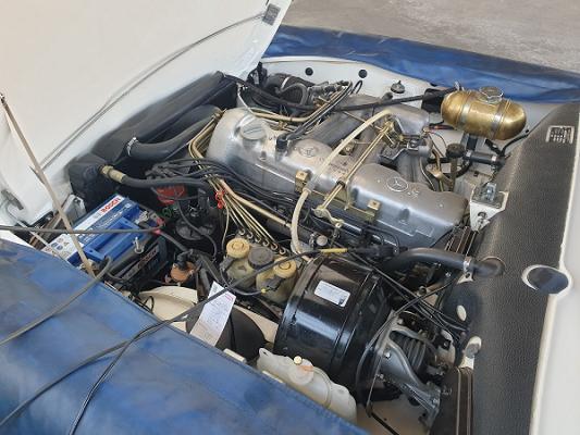 67cd9692db670
