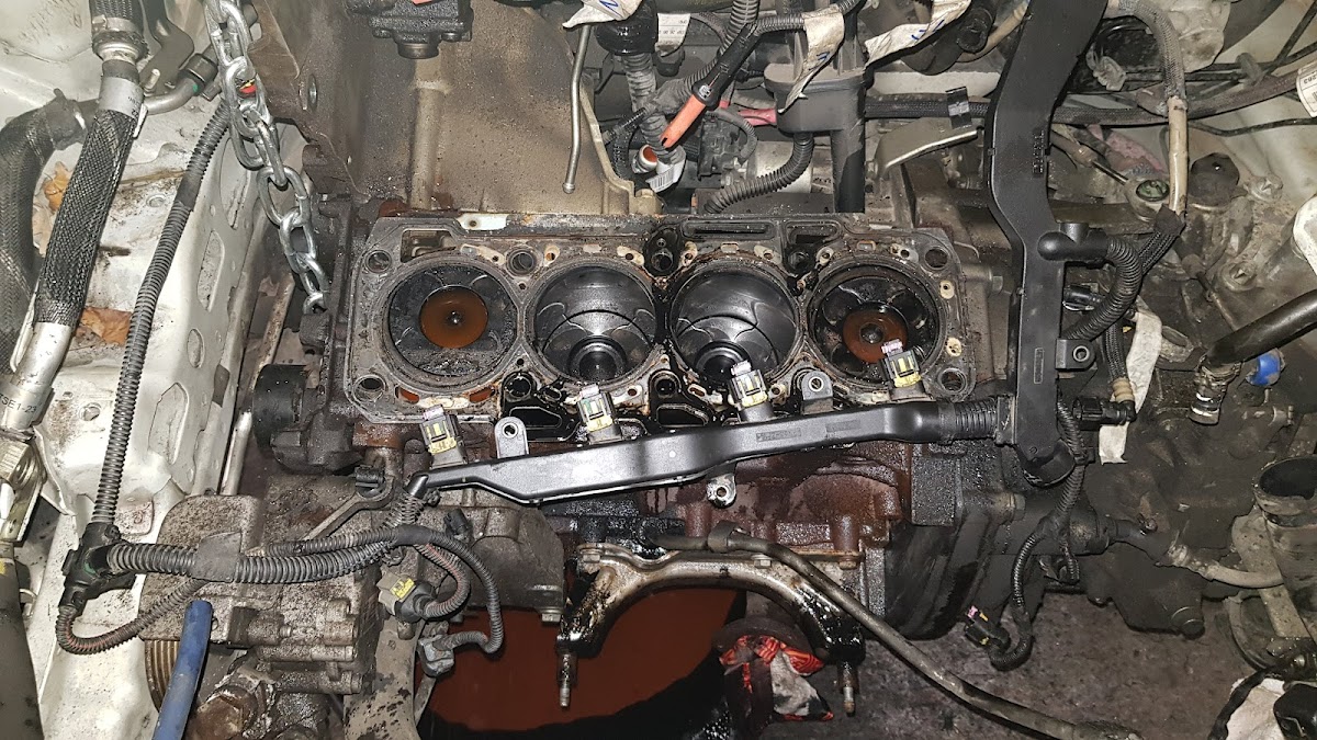 67cd96aeade3c