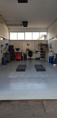 Concept-Doc GmbH Fahrzeugtechnik