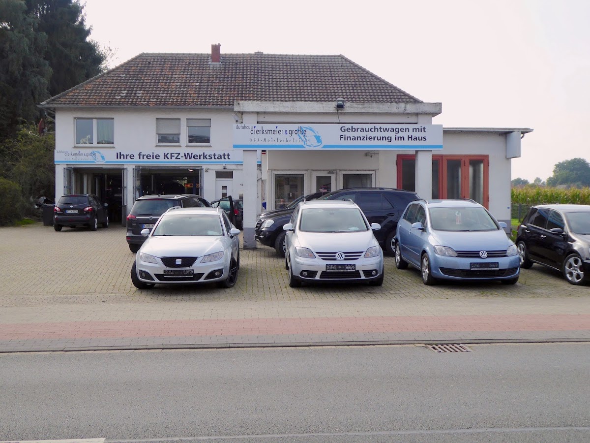 67cd96cc404cf