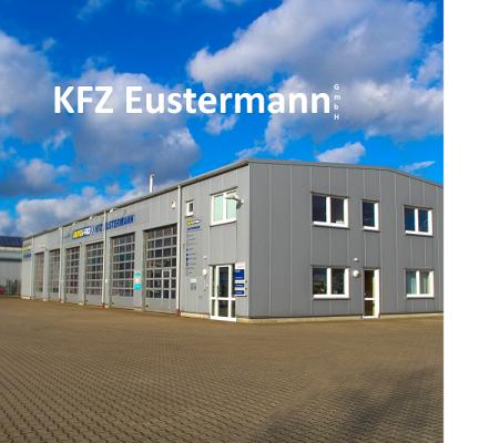 Eustermann GmbH
