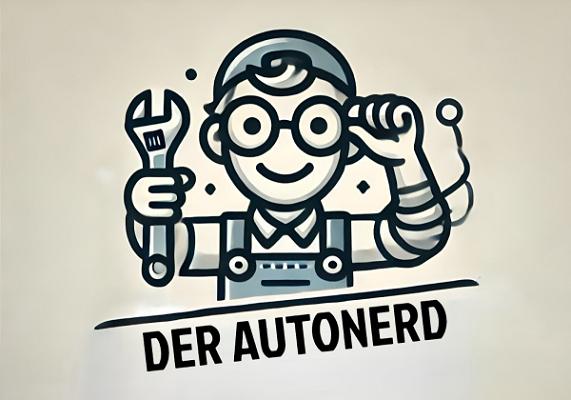 LARTZ AUTOWELT GmbH