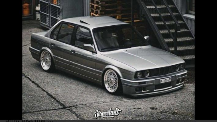 Wagenliebe Kfz Service