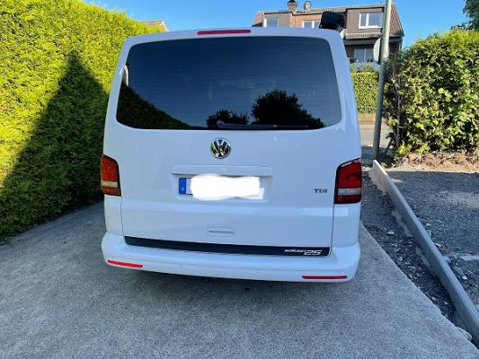 Fahrzeugpflege Havixbeck