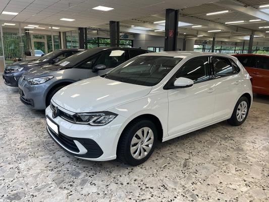 AUTO-KRAUSE GmbH & Co. KG | Altenberge