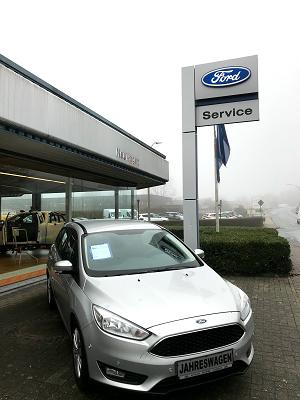 67cd97a293cf5