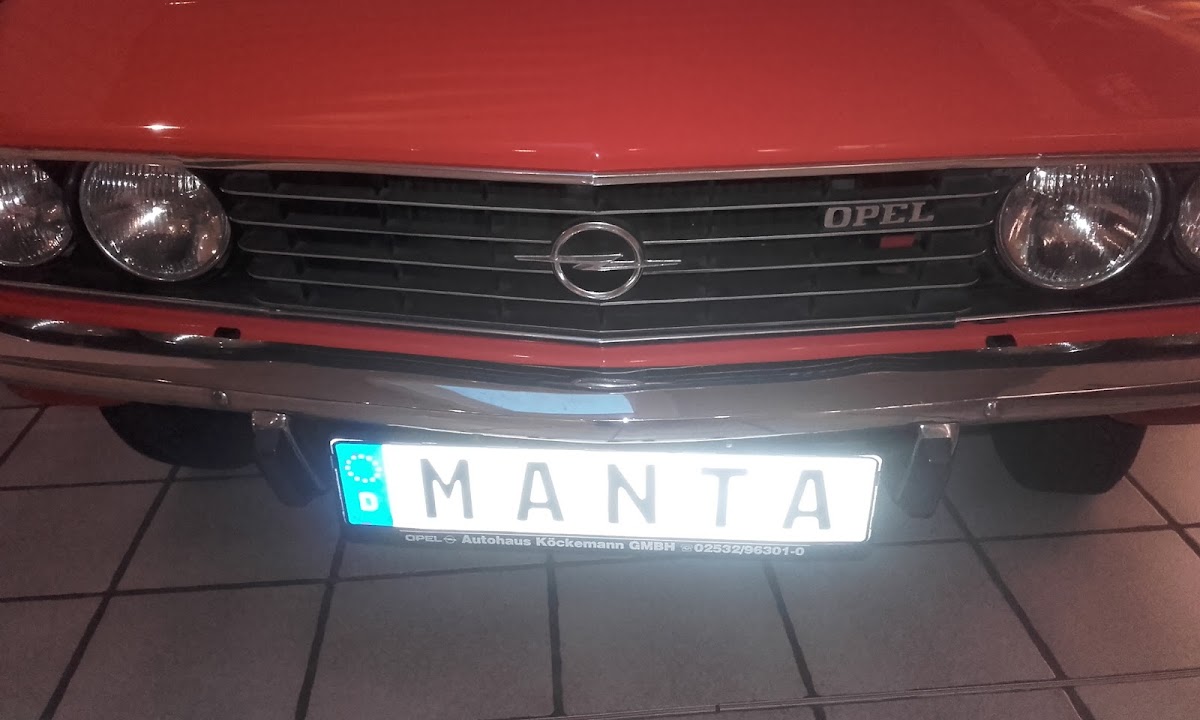 67cd97cd4a033