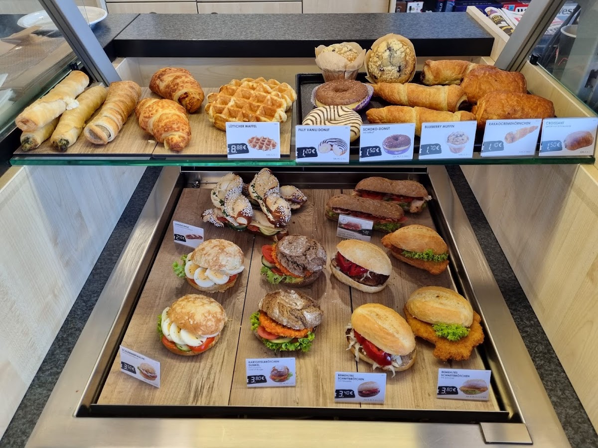 67cd980cda7e2