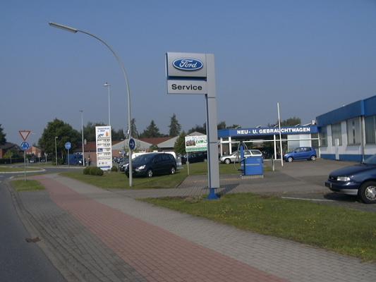 67cd980d88409