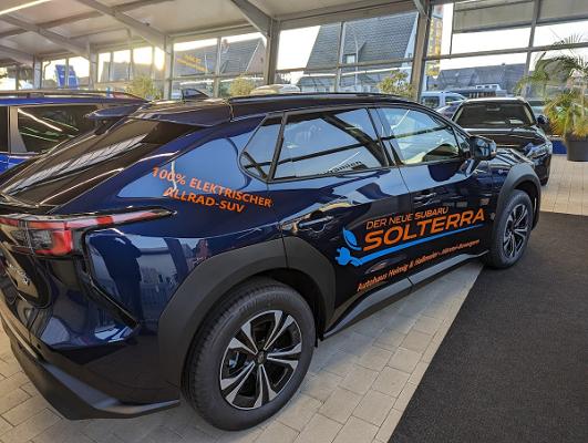 Franz-Josef Helmig und Michael Hallmeier GbR