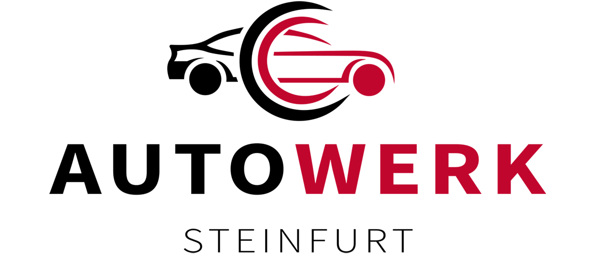 67cd986bd5d7e