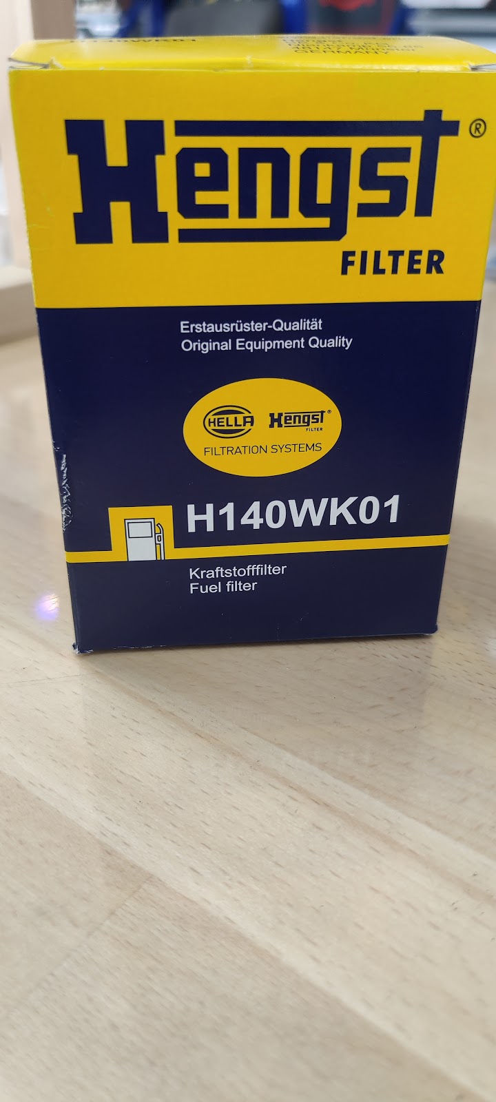 67cd9871f0457