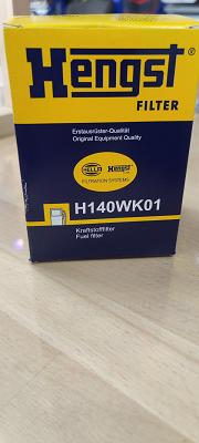 67cd9871f0457