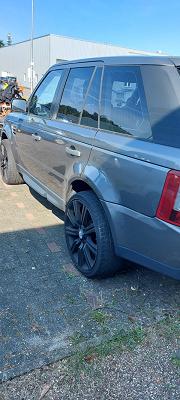 67cd989b56b3d