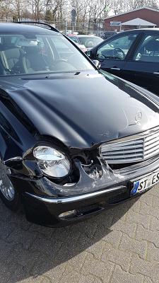 Thorsten Hundeloh KFZ-Meisterbetrieb