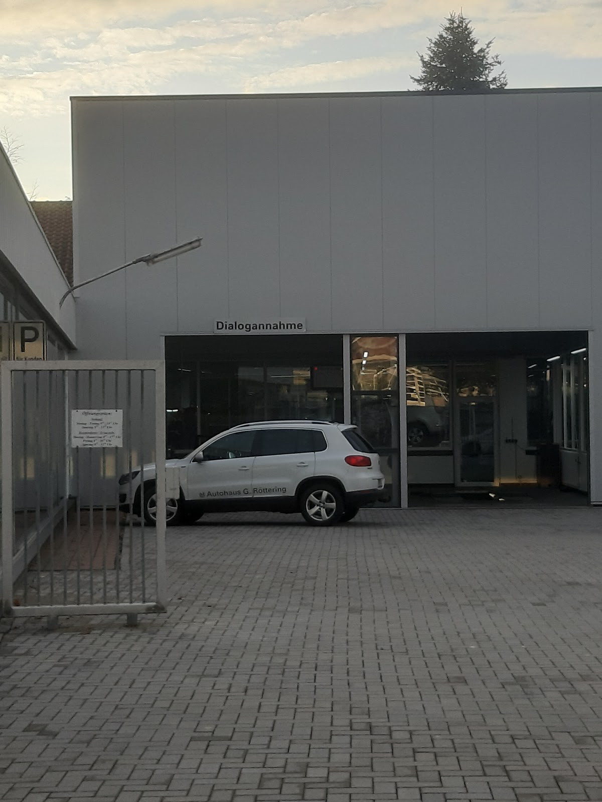67cd98e765553