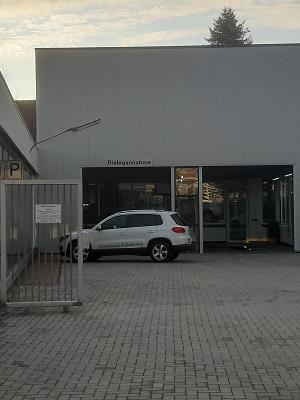 67cd98e765553