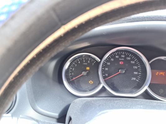 67cd98eaa6255
