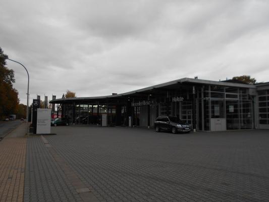 67cd98ec422dd