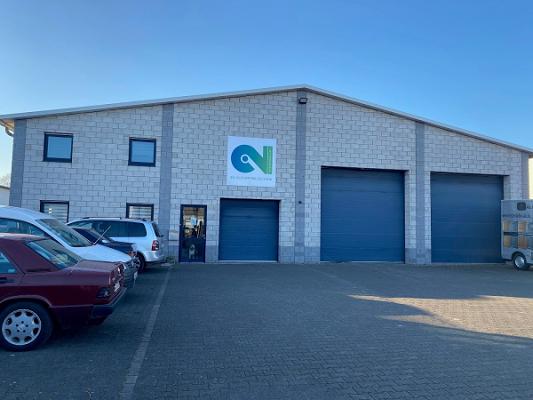 2N Automobiltechnik GmbH