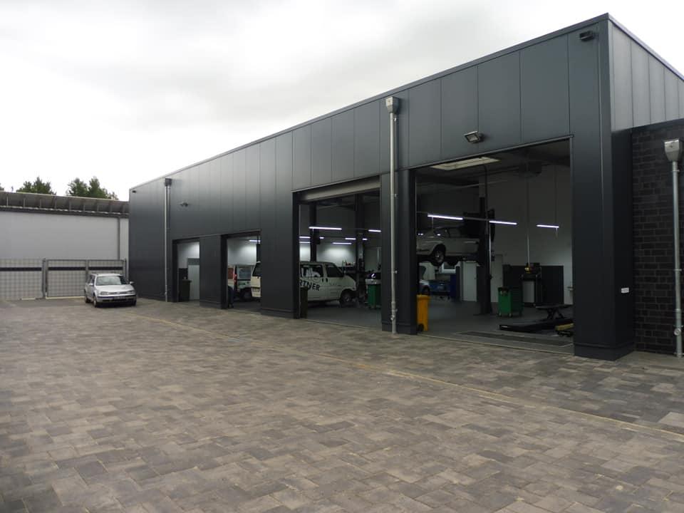 67cd9916baf5e