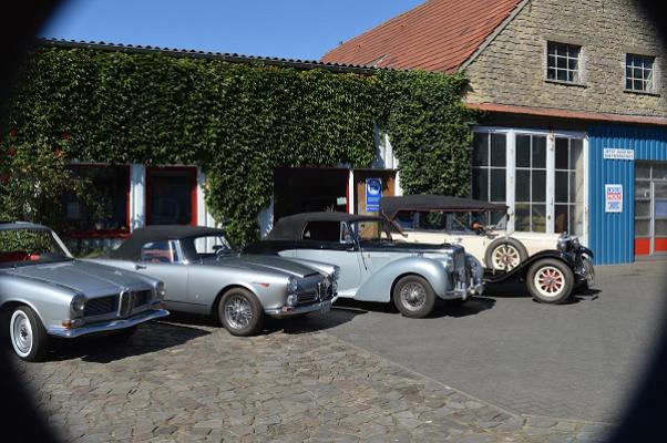 FAR GmbH Schöppingen