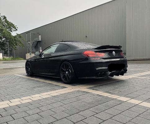 Carbonstar