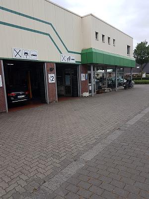 Wilhelm Löb GmbH & Co. KG