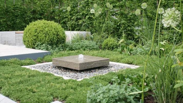 hasenwandel garten- und landschaftsbau