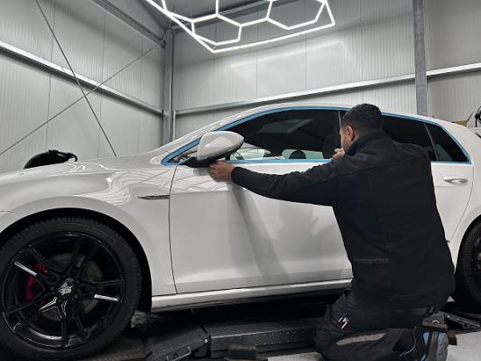 B&S Fahrzeugtechnik GbR