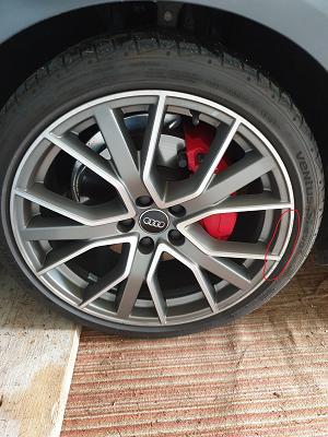 CARTEC Autotechnik Fuchs GmbH