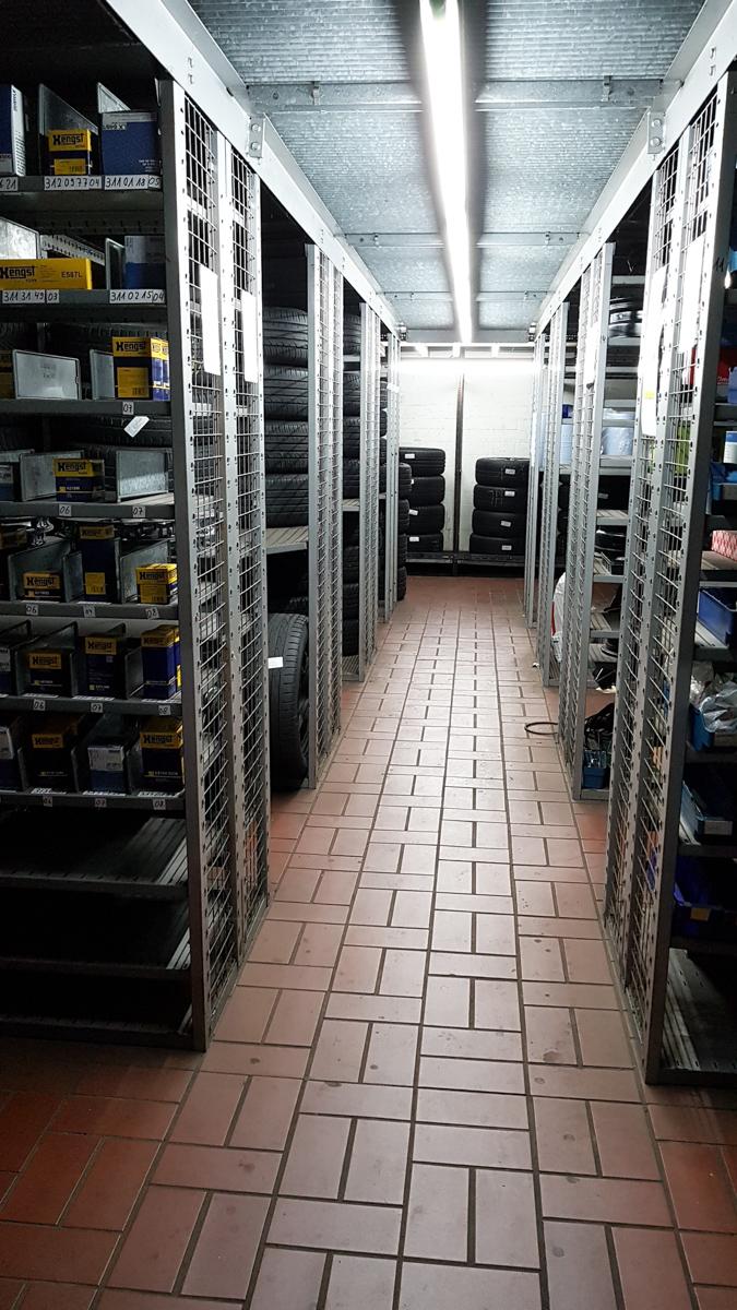 67cd99ad65e50
