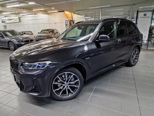 Sascha Thiemann GmbH