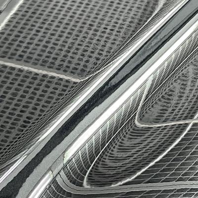 67cd9a022801f