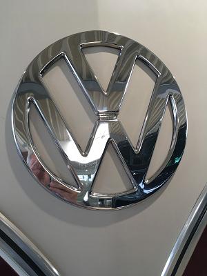 blakert.de, VW-Werkstatt, Autovermietung,Tankstelle,