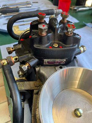 KFZ-Brügge GmbH Frank Brügge