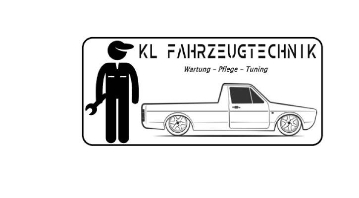KL-Fahrzeugtechnik