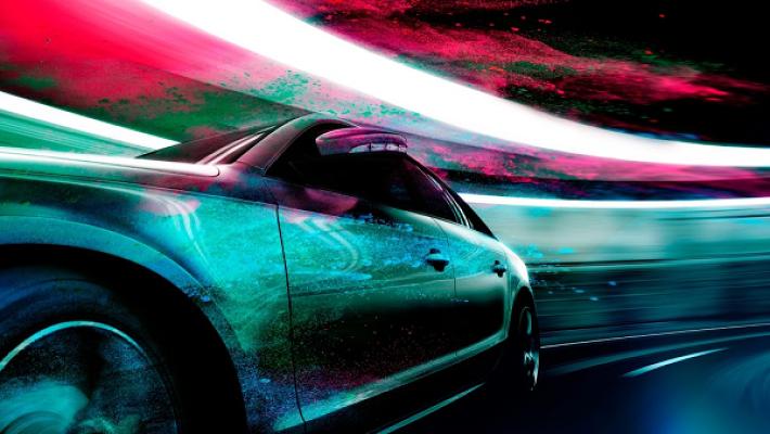 Lackiercenter Ibbenbüren GmbH