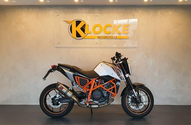 KFZ -Meisterwerkstatt Sandra Klocke GmbH